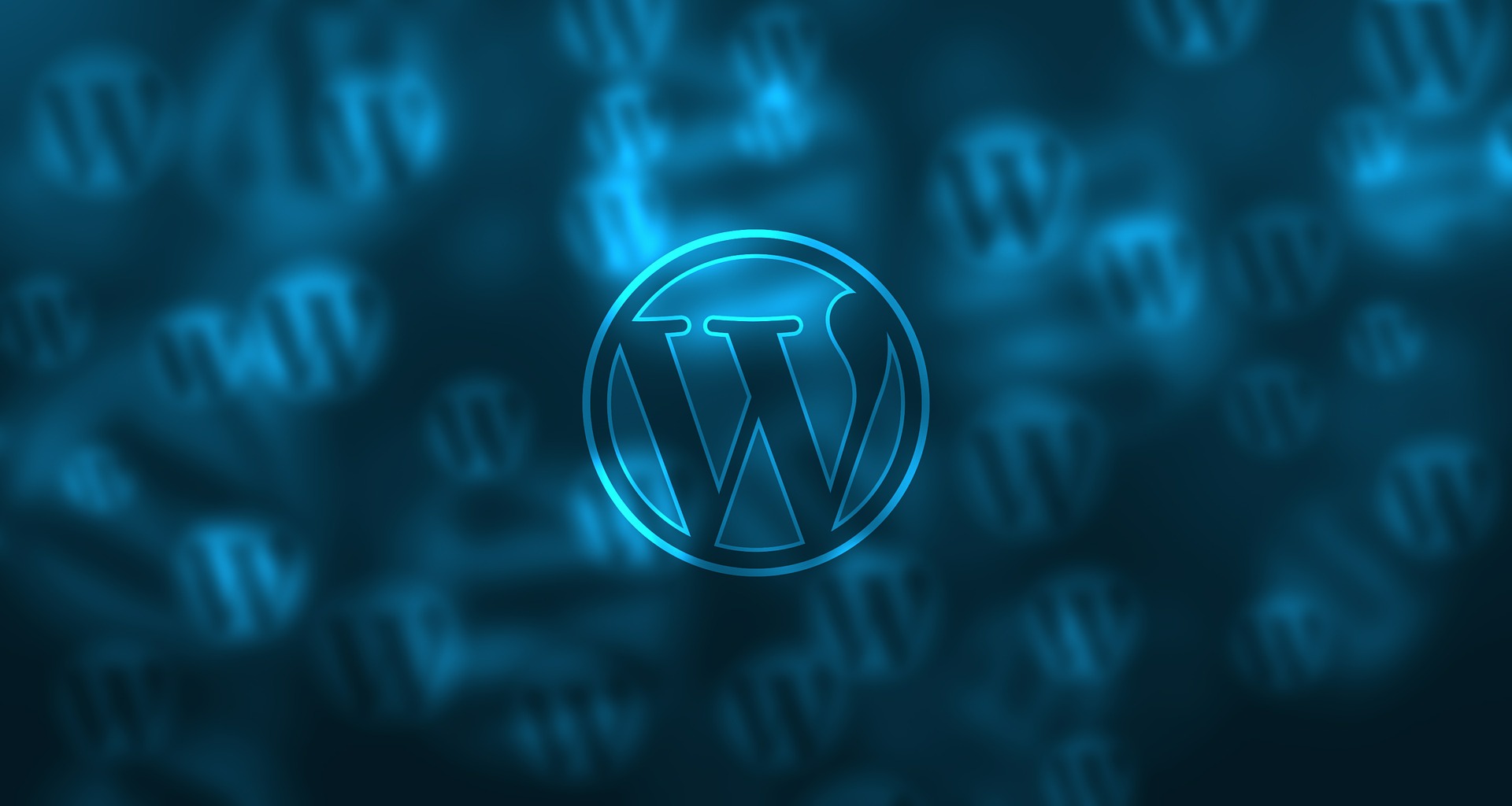 Wordpress - Relatos TI