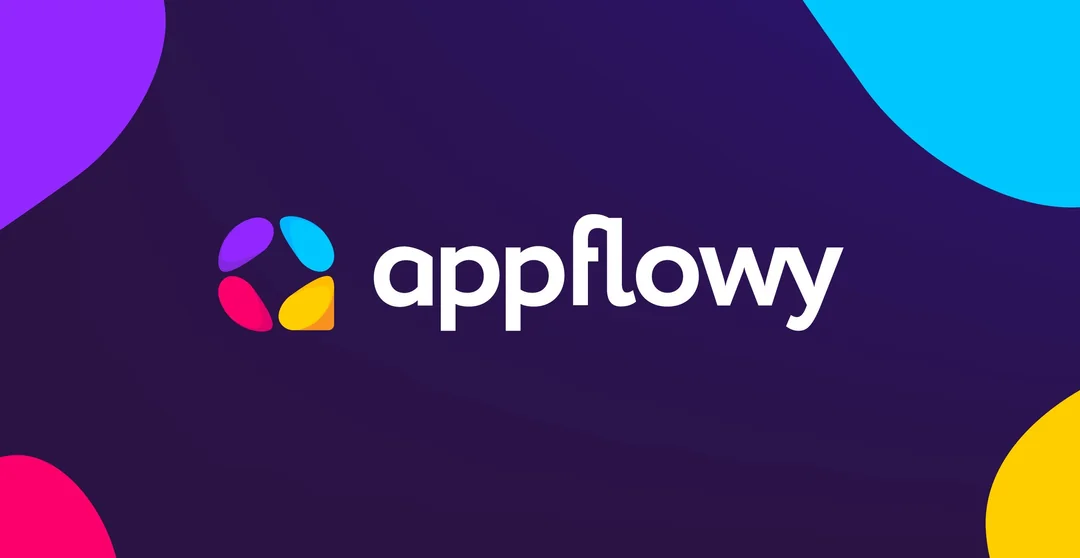 AppFlowy CLoud