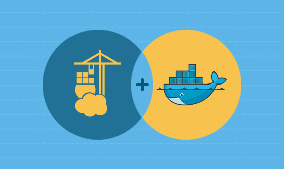 Docker Portainer Linux Windows MacOs
